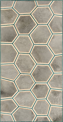 Stack / Hide Rug / 12798