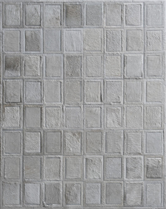 Promenade / Hide Rug / 15136