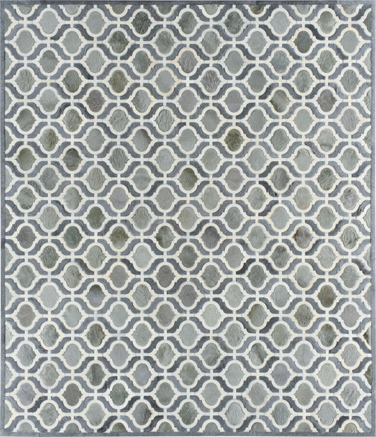 Reflect / Hide Rug / 12541
