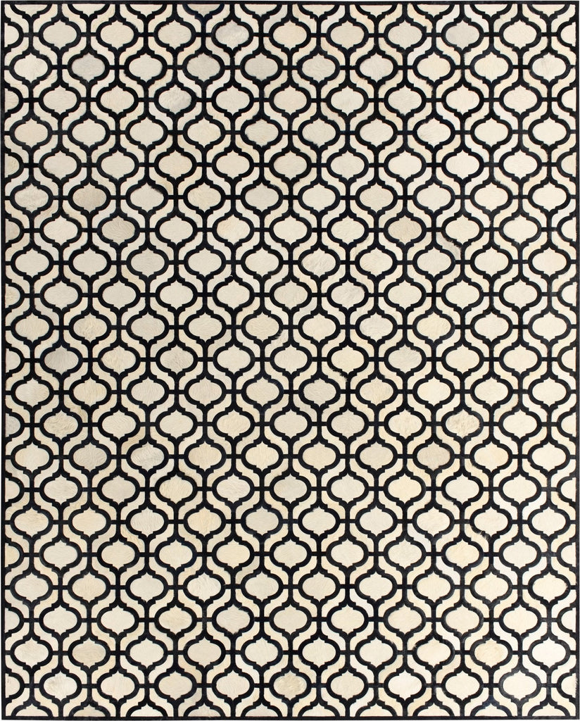 Reflect / Hide Rug / 12720