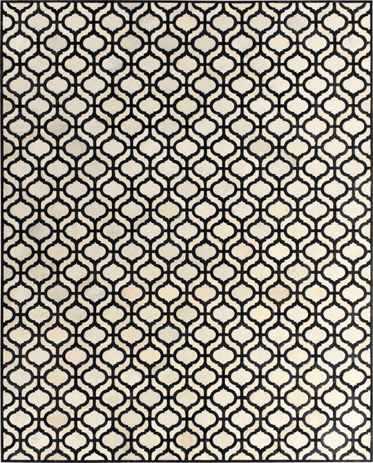 Reflect / Hide Rug / 12720