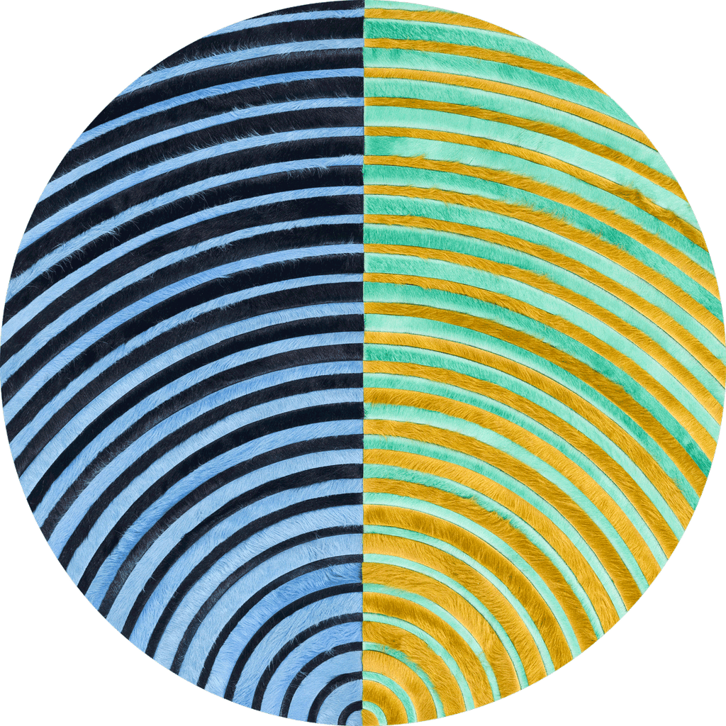 Equinox