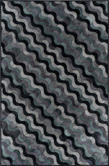 Silla / Hide Rug / 13208