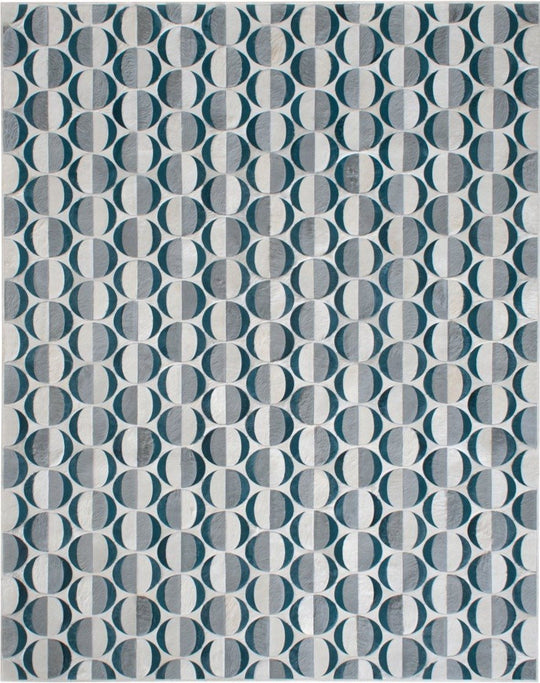 Flash / Hide Rug / 14820