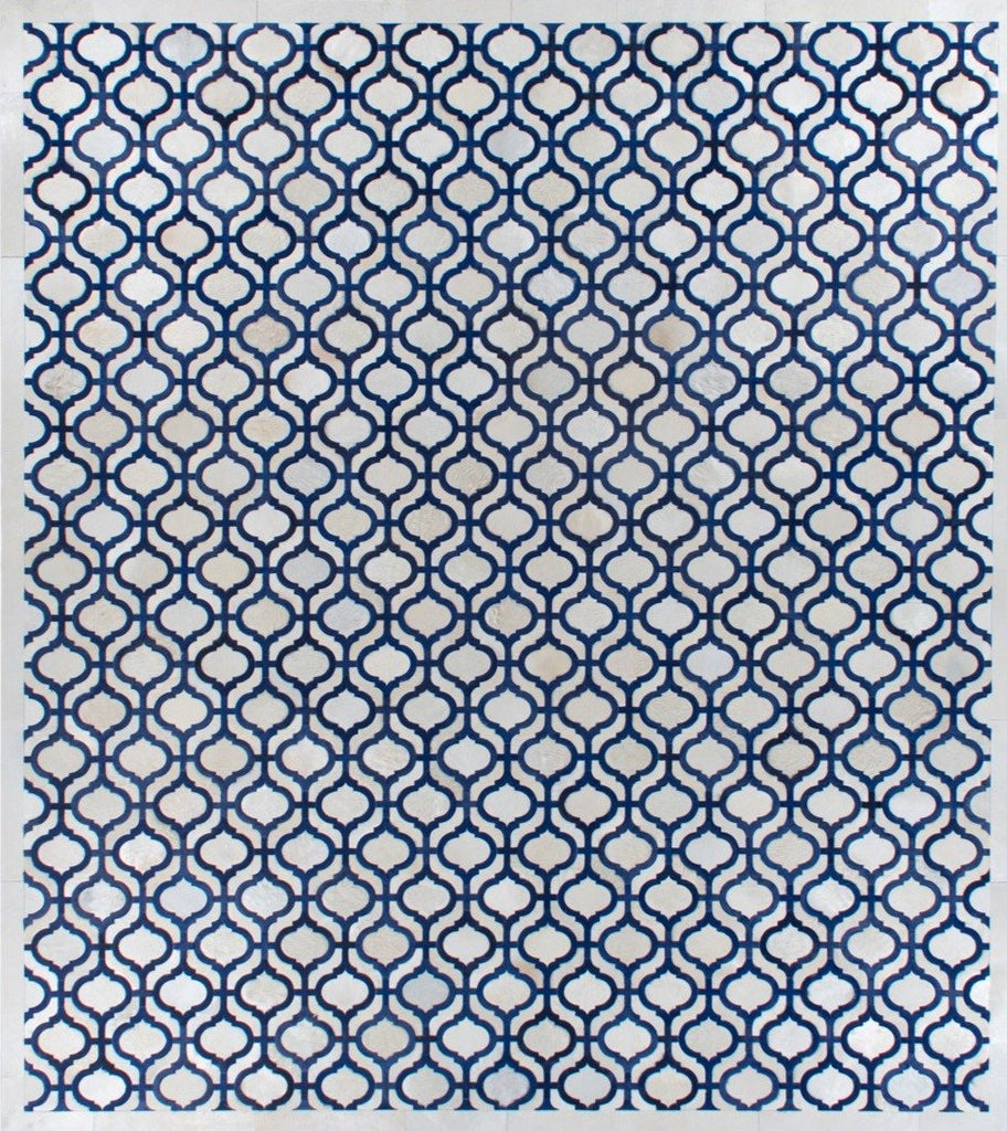 Reflect / Hide Rug / 14885