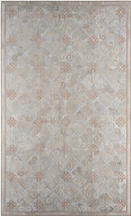 Temptation / Hide Rug / 15683