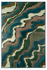 Submerge / Hide Rug / 12557