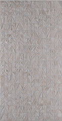 Esperanza / Hide Rug / 13608