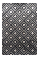 Bittersweet / Hide Rug / 16057