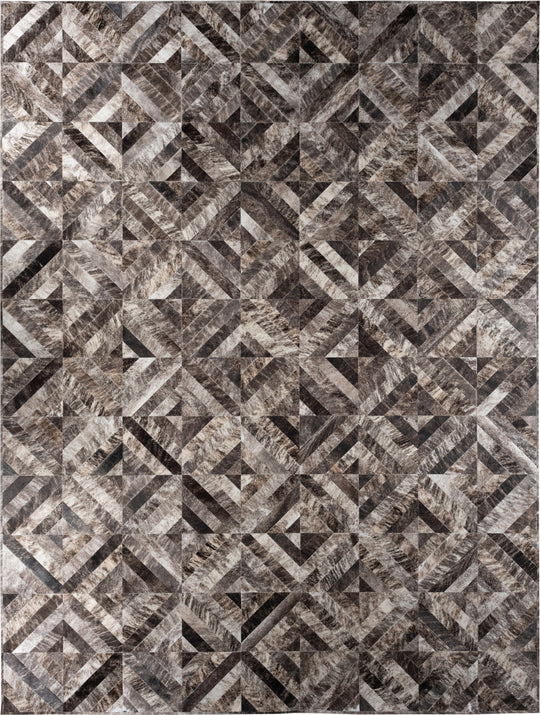 PAID IN FULL: Bittersweet | Rectangle (9ft 0in x 9ft 1in)