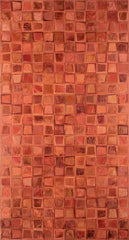 Kamera / Hide Rug / 15603