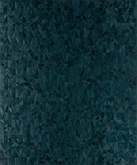 Esperanza / Hide Rug / 12507