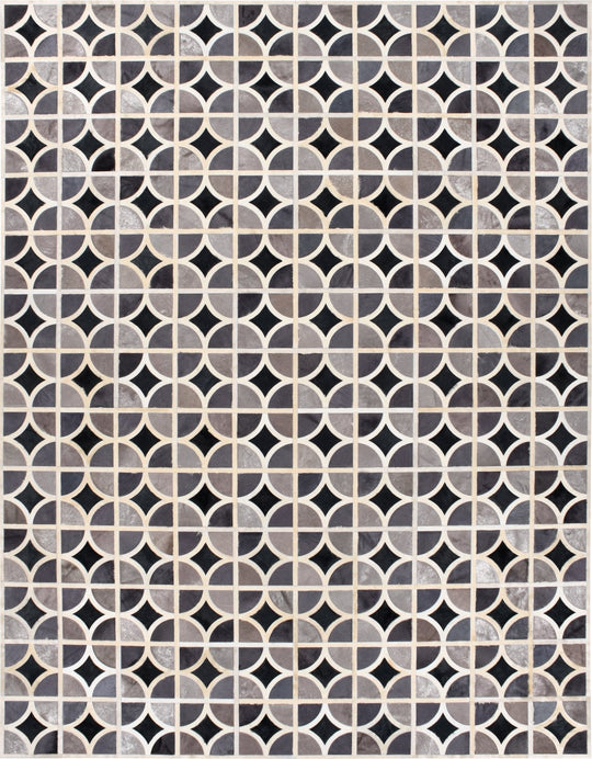 Rewind / Hide Rug / 13485