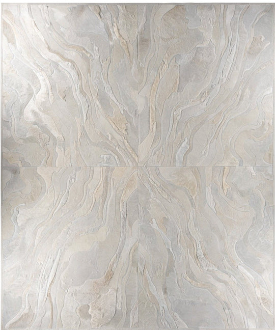 Submerge / Hide Rug / 15989