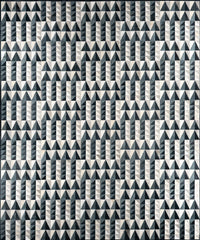 Esperanza / Hide Rug / 15584