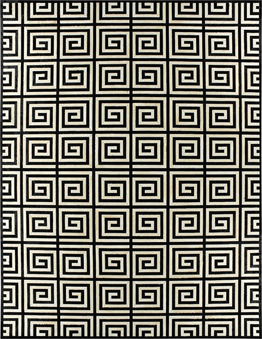 Sightline / Hide Rug / 13690