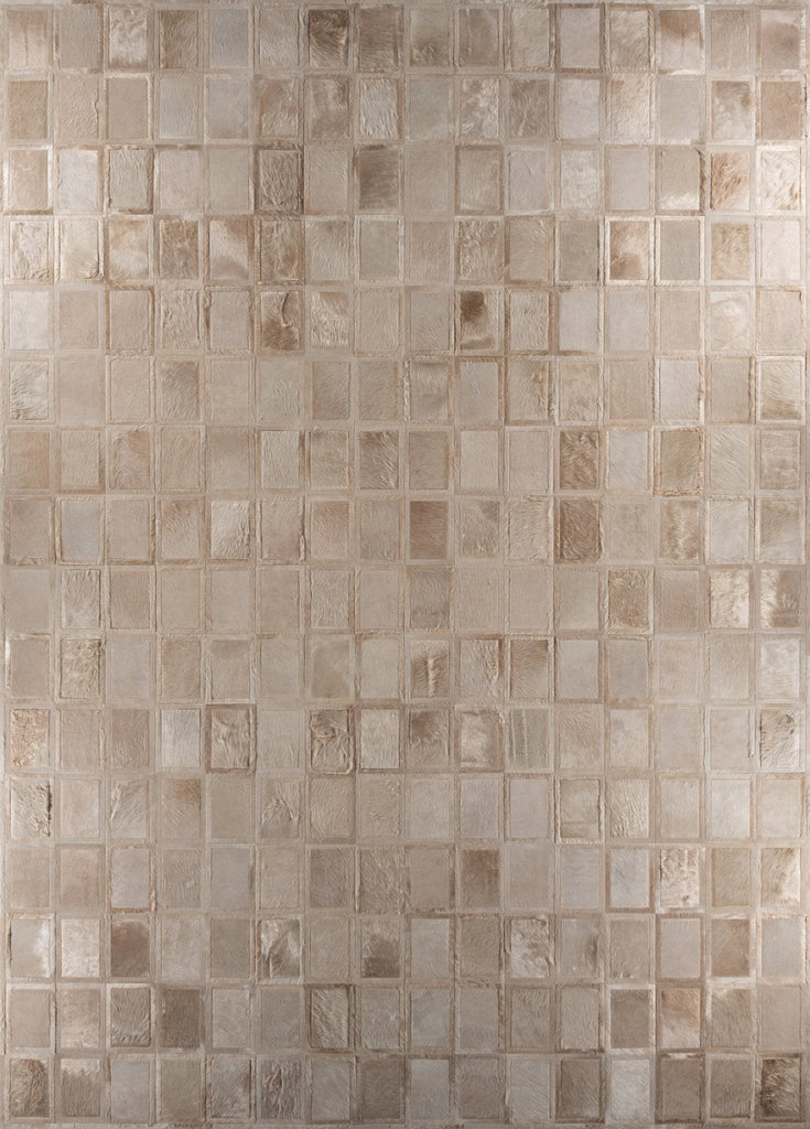 Promenade / Hide Rug / 15574