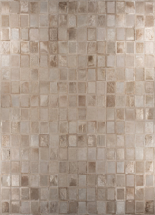 Promenade / Hide Rug / 15574