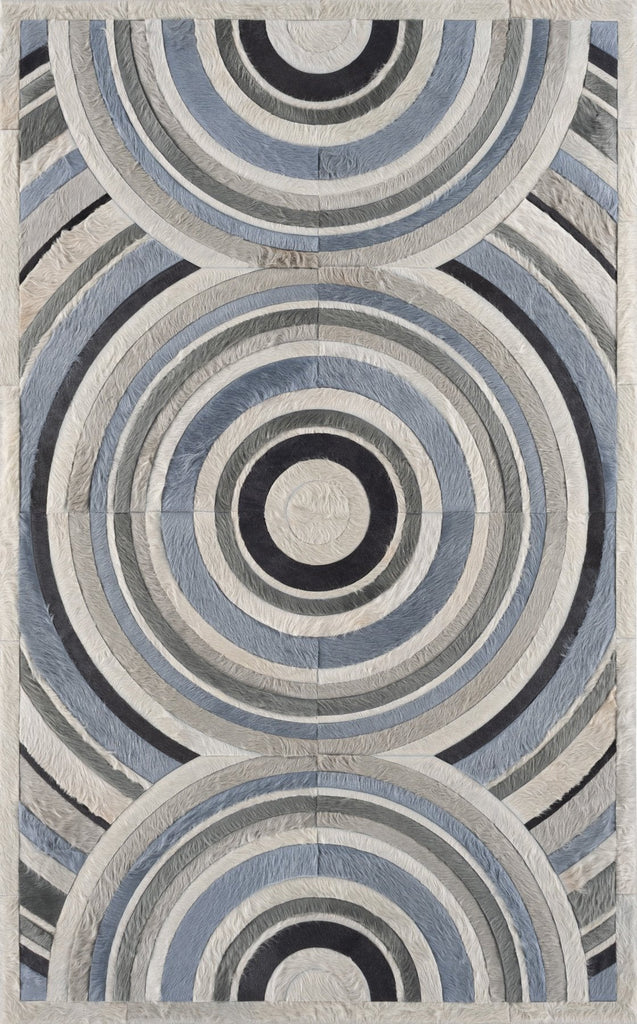 Spotlight / Hide Rug / 15924