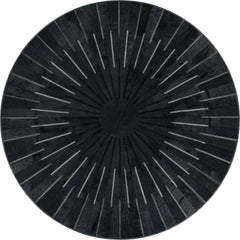 Shadowplay / Hide Rug / 13777