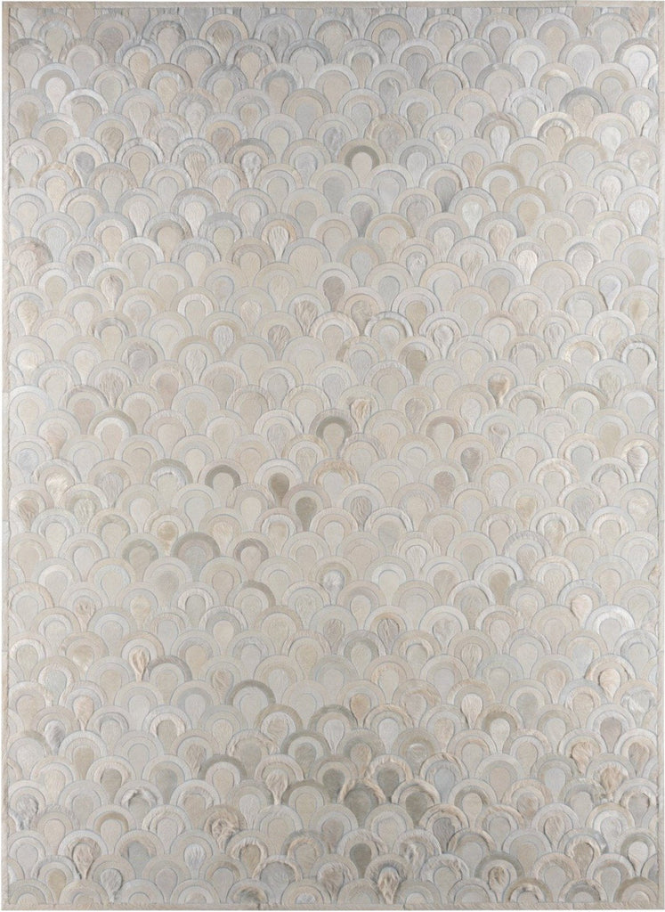 Shift / Hide Rug / 15755