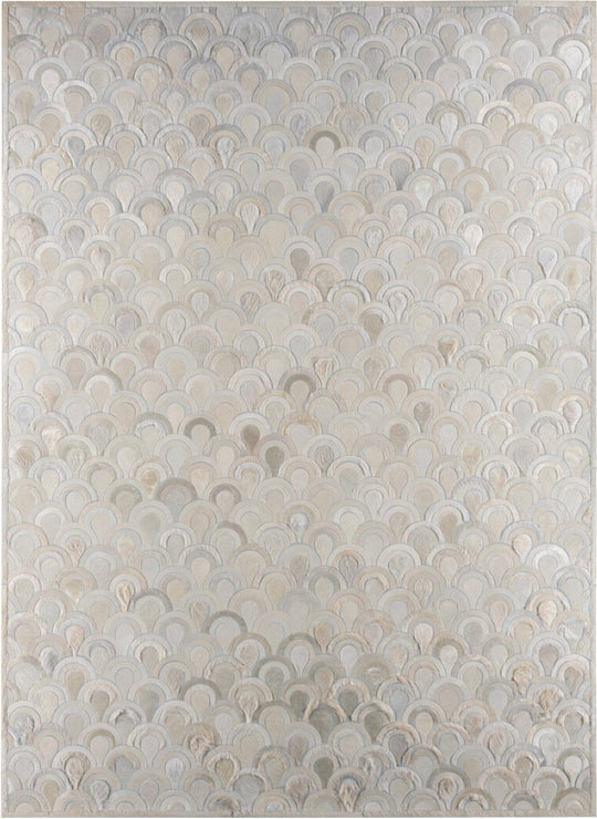 Shift / Hide Rug / 15755