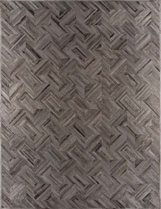 Madness / Hide Rug / 11527