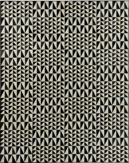 Esperanza / Hide Rug / 14218