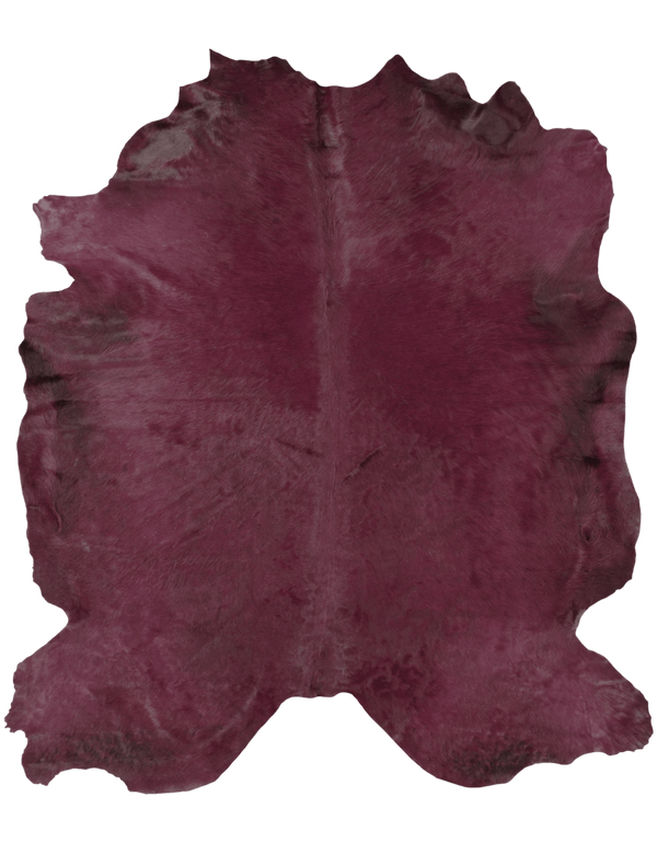 Website Hide / Pinot #12832