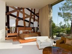 Private Residence / Everlong / Bedroom