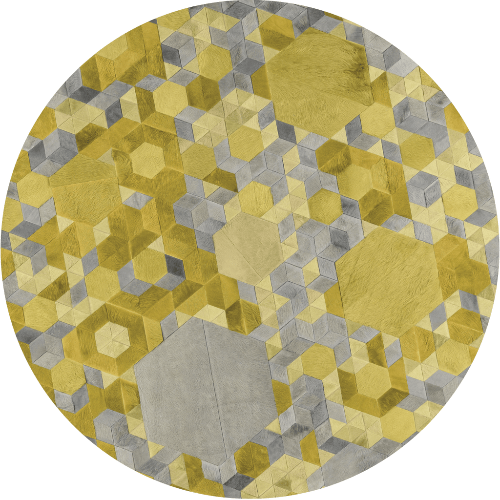 Shatter