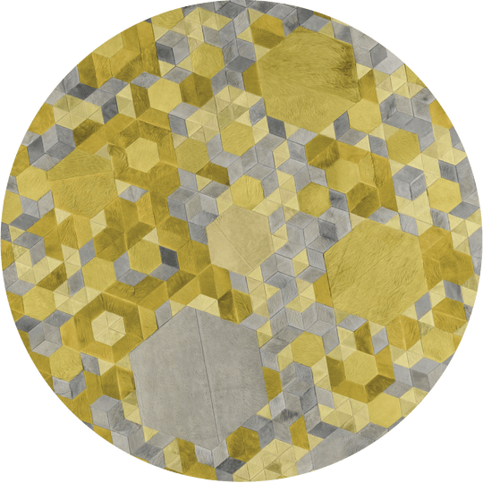 Shatter
