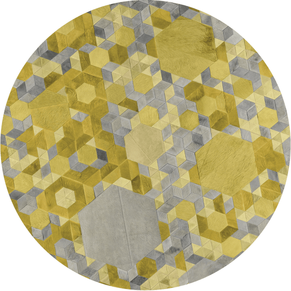 Shatter