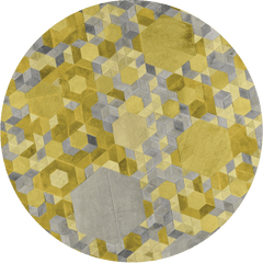 Shatter
