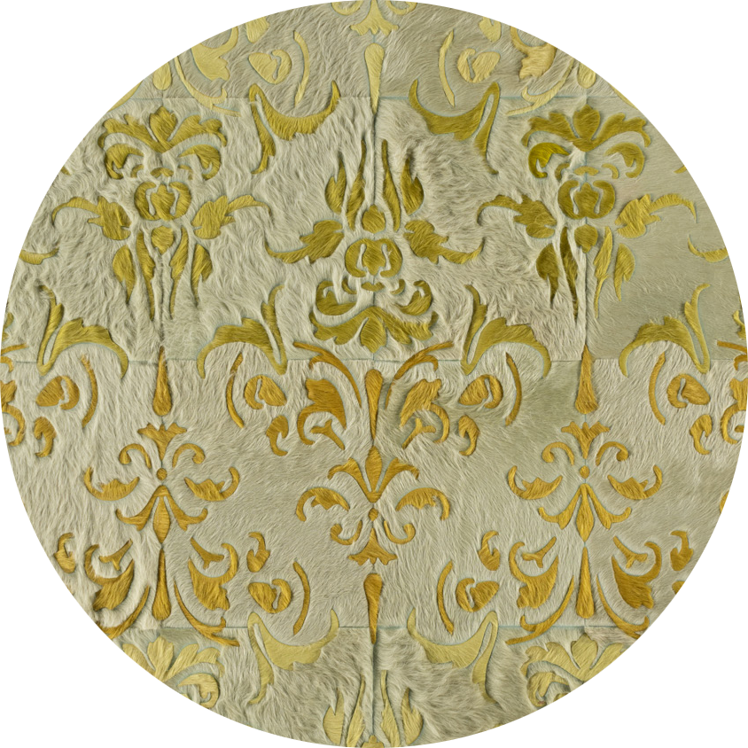 Boulle