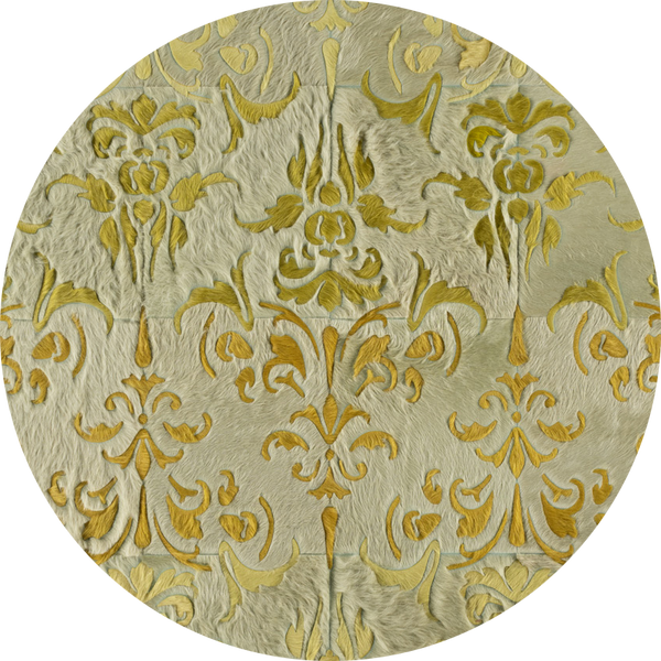 Boulle