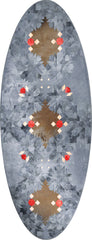 Kasbah / Hide Rug / 54347