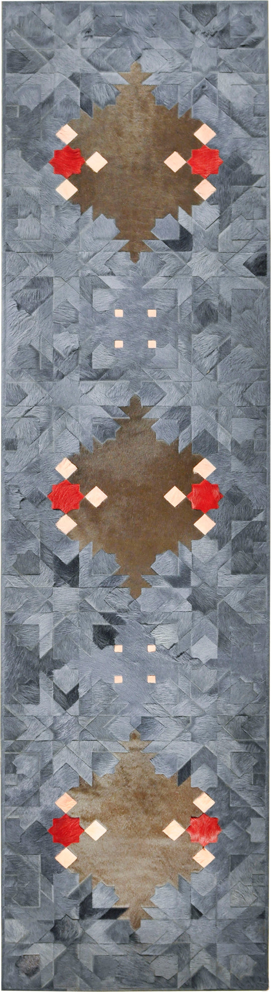Kasbah / Hide Rug / 36792