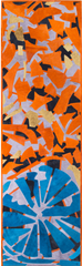 Element III / Hide Rug / 07748