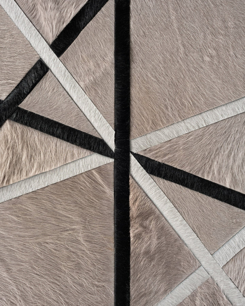 BALANCE: Runway | Circle (6ft 6in)