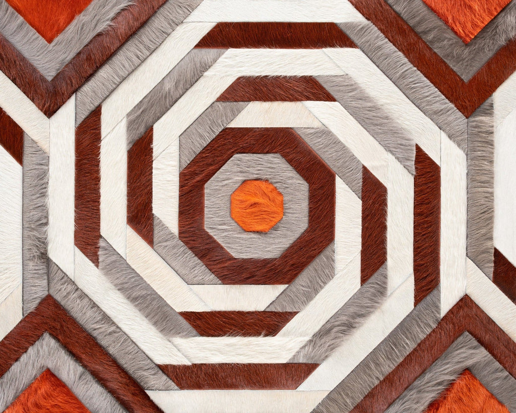 Whirlwind
