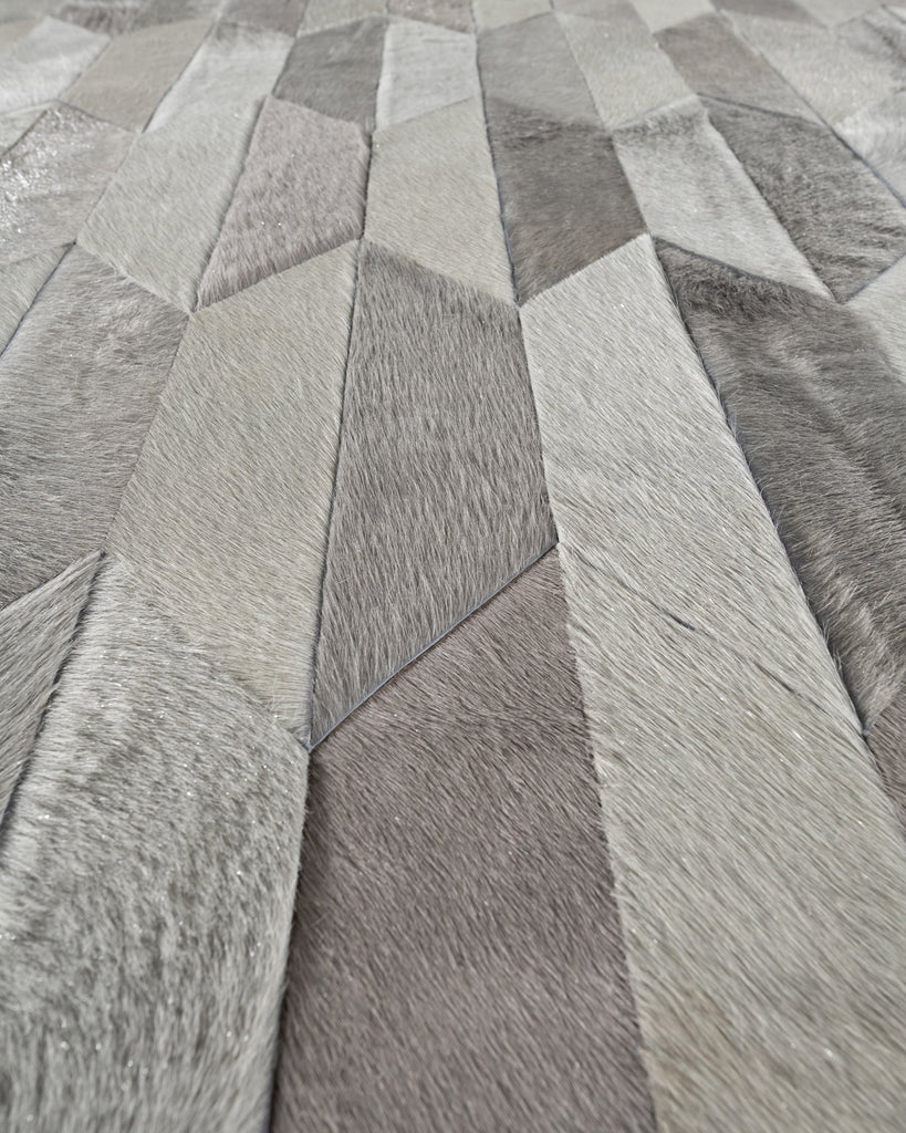 Quiver / 4ft x 5ft 6in / 21922