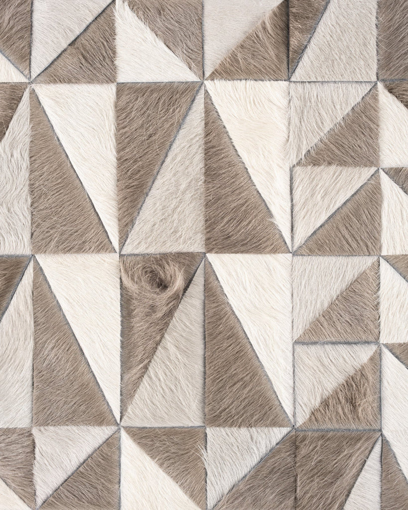 Esperanza / Hide Rug / 20916