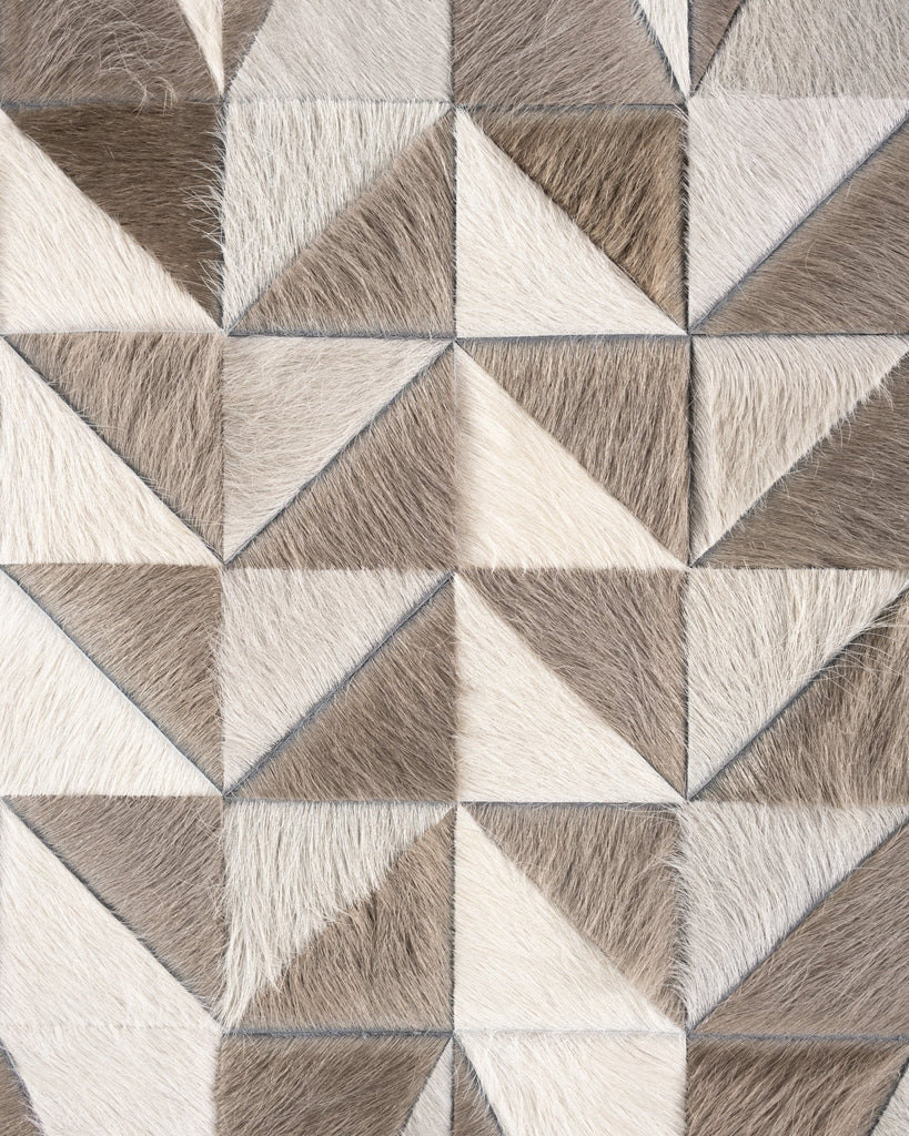 Esperanza / Hide Rug / 20916
