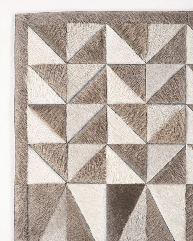 Esperanza / Hide Rug / 20916