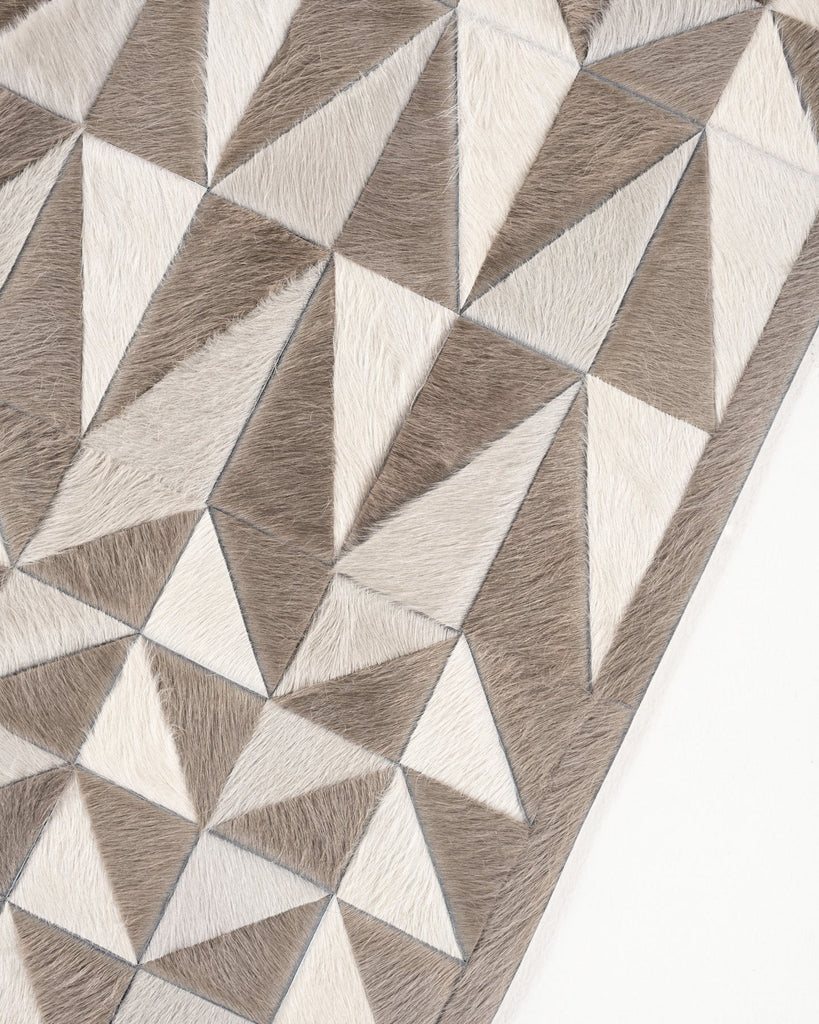 Esperanza / Hide Rug / 20916