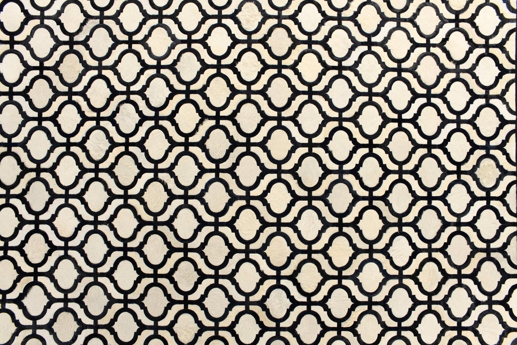 Reflect / Hide Rug / 12720