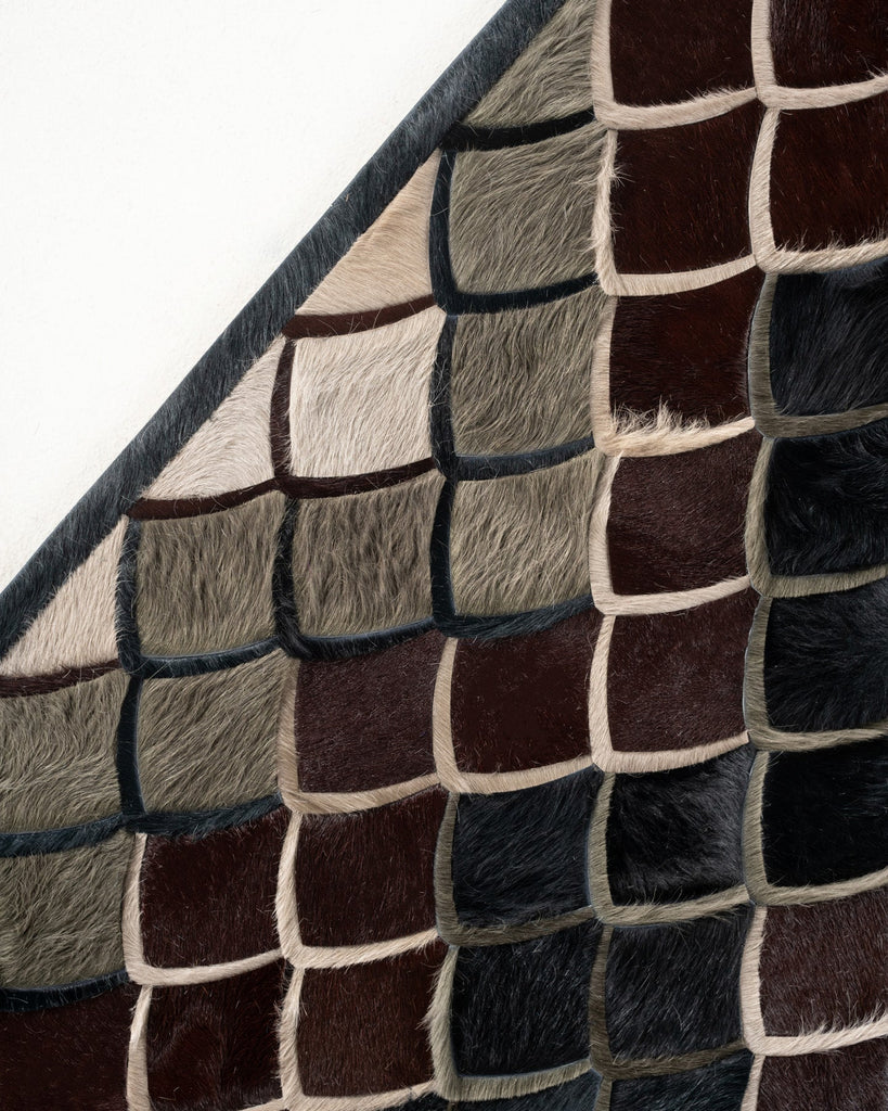 Slither / Hide Rug / 19037