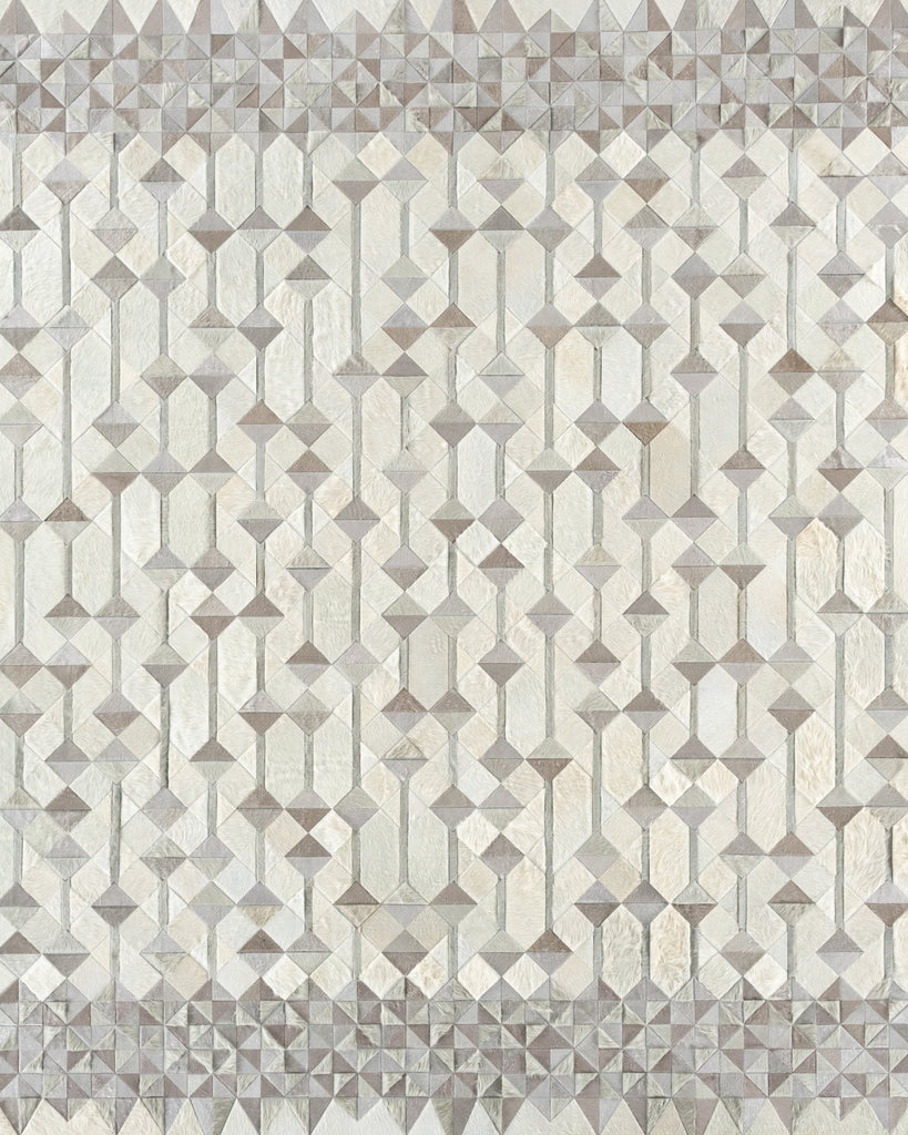 Custom / Hide Rug / 20379