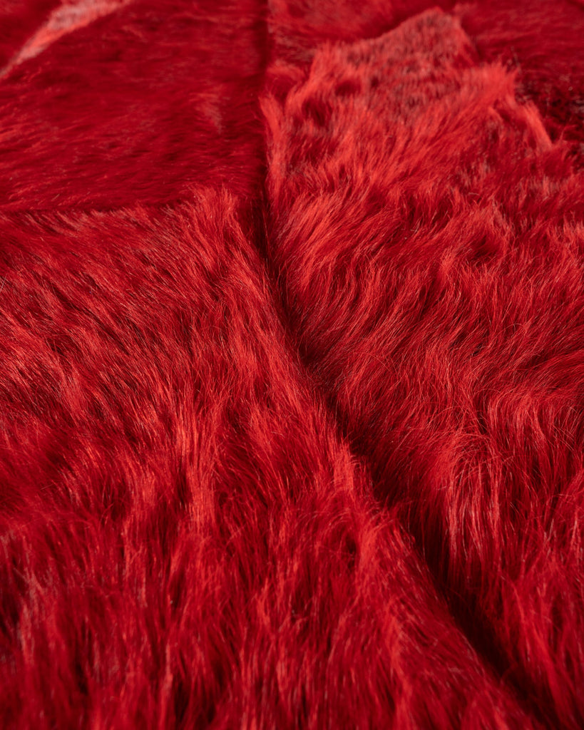 Prisma / Hide Rug / 20706